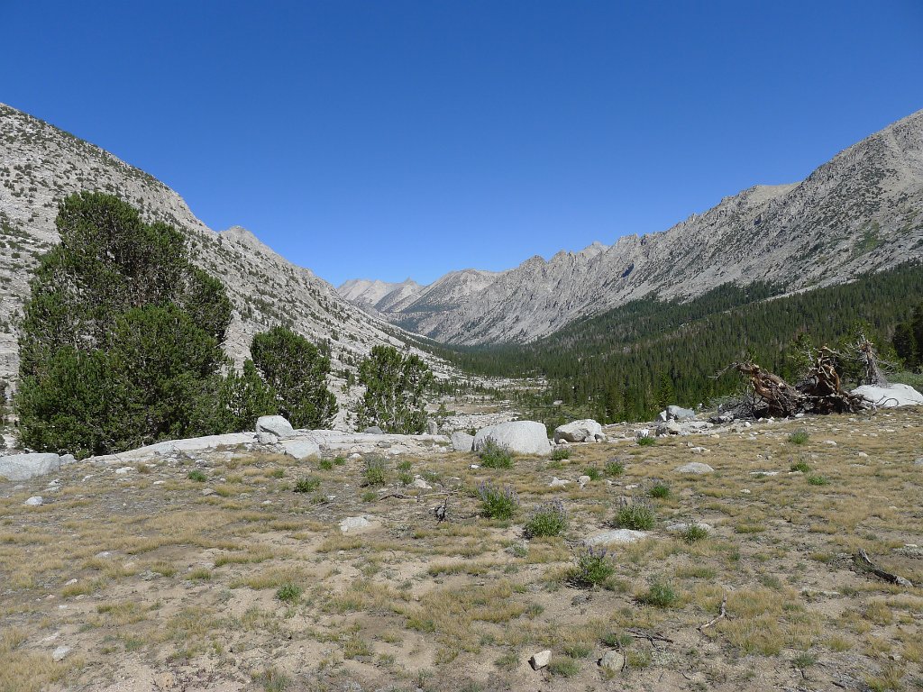 SouthernSierra 072